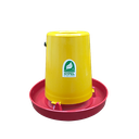 Comedero Tolva 1 Kg