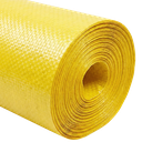 Lona avicola 180 g. Amarillo (Metros) 2.05