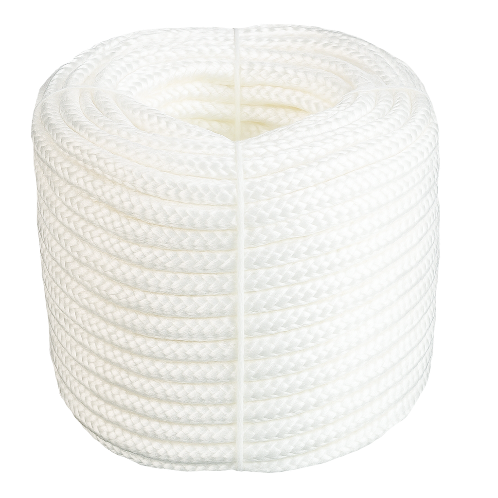 Cordel Alphex por metro.