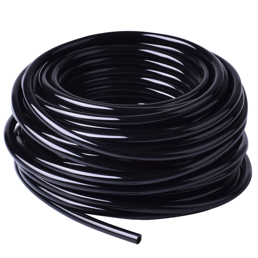 Metros Manguera ALPHEX