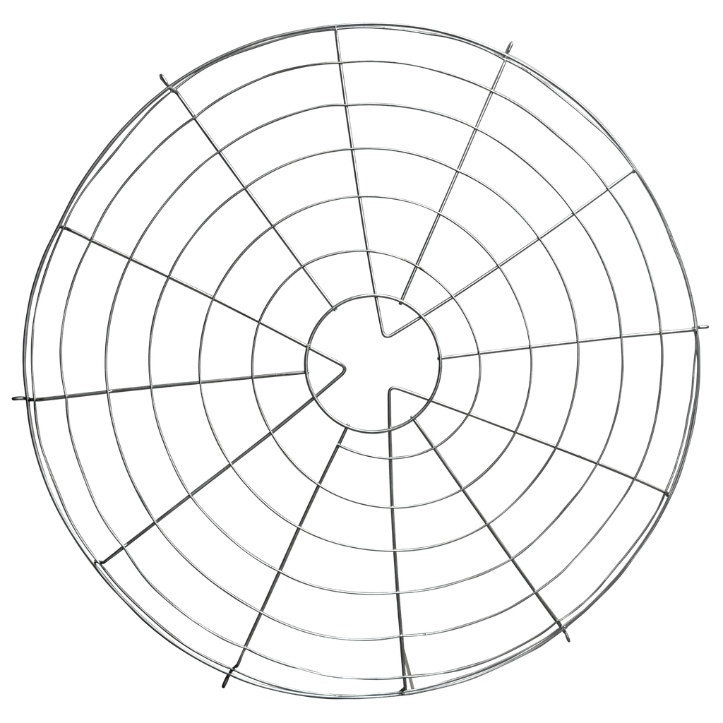 Canasta para Ventilador Alphex