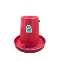 Comedero Tolva 1 Kg