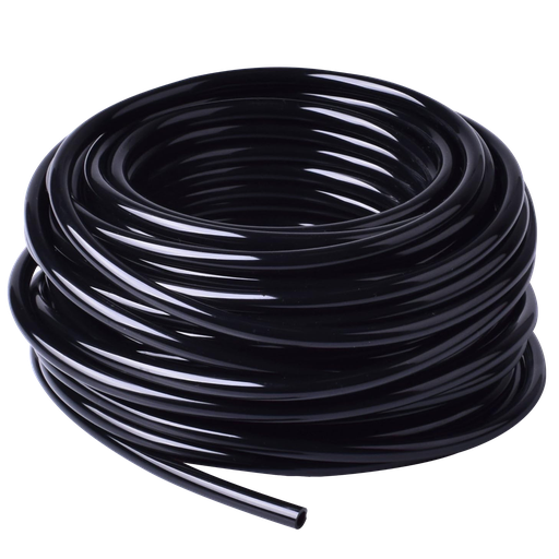 [9-0608019] Metros Manguera ALPHEX