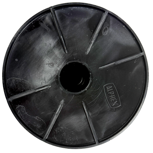 [9-0608011] BASE PESA Alphex