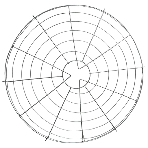 [9-0608063] Canasta para Ventilador Alphex