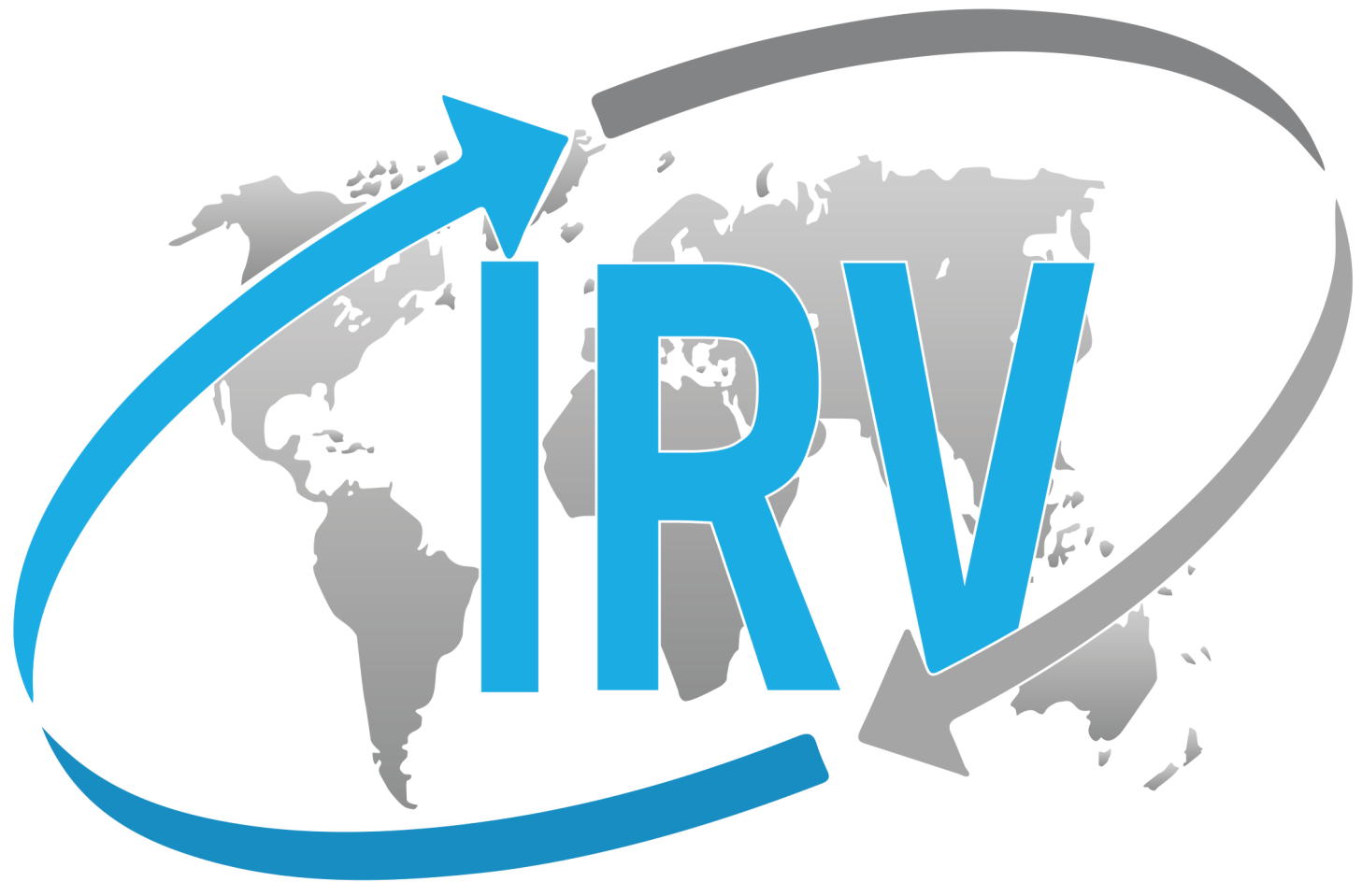 IRV, S.A.