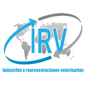 IRV, S.A.